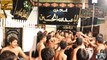 Anjuman e Azadaran e HUSSAIN (asws) - 15 Muharram - ZAINAB (asws) Sar e Uryaa'n