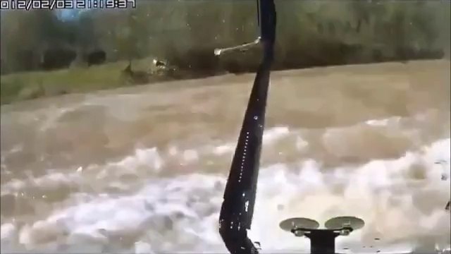 Такого вы не видели ))FANNY VIDEO 2015