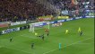 FC Nantes - Olympique de Marseille (0-1) - Résumé - (FCN - OM) _ 2015-16