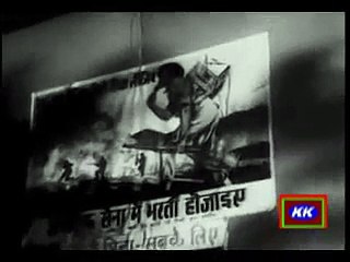ARZOO (1950) - Kahan Tak Hum Uthayen Gham | Jiyen Ab Ya Ke Mar Jayen