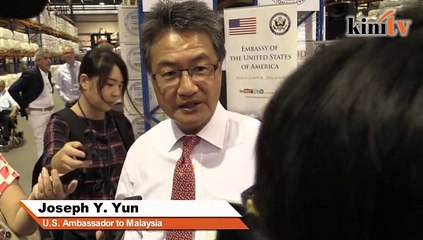 'Code of conduct needed for claimants in South China Sea'