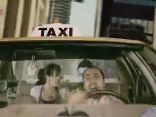 Chewing-gum rafraichissant