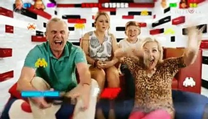 Hollyoaks 2nd November 2015