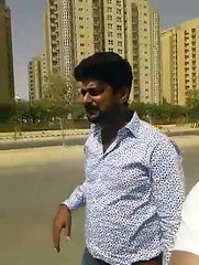 Waqar Zaka doing great job