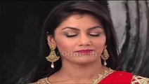 KUMKUM BHAGYA | Pragya Faces Problems to Continue Karwa Chauth Fast| Watch 2 November 2015