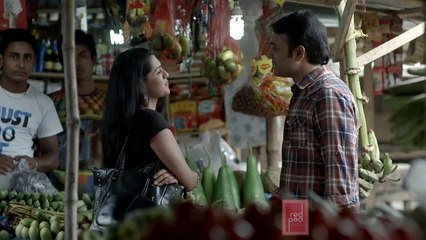 Commercial Brake (Drama)720p HD-Rip x264 525MB MKV