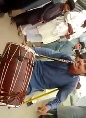 BILAWAL ALI JUTT........FUNNY PART 4