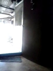 @my papa jack house - Adrienne Grey Jara Palero