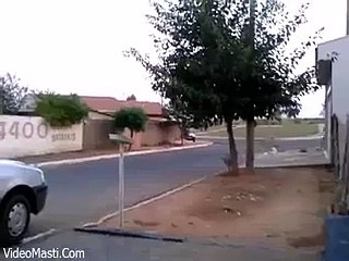 Comedy By Oooy Idhar Dekh