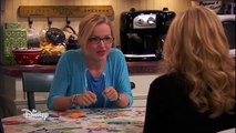 Liv y Maddie - La Fiesta Rooney (Adelanto Castellano)