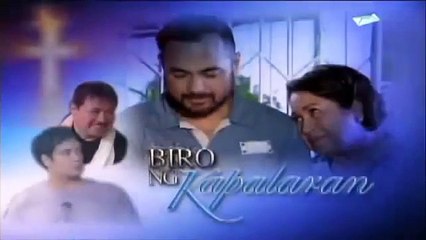 EAT BULAGA Lenten Special (Biro NG Kapalaran) March 30 2015 FULL EPISODE PART [5/11] 720p