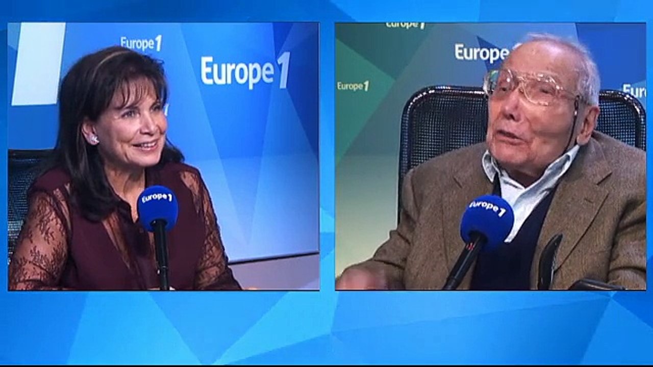 Veyne : "La civilisation romaine est la civilisation grecque en latin"