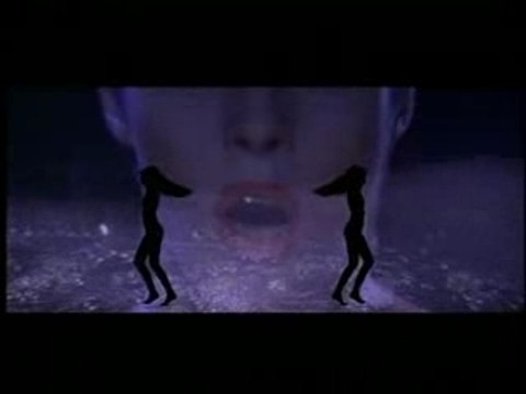 For your eyes only／Sheena Easton