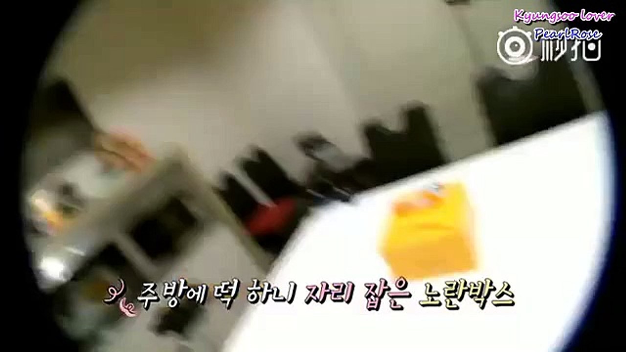 [ENG] P3ngu!n's $urpri$e B!3thday Party #ESB