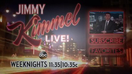 Colin Hanks Interview- Chet Haze, Tower Records, Fargo, etc - #SRShow