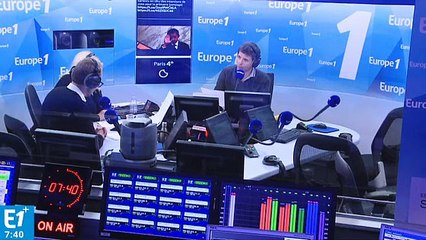 La loi SRU est-elle appliquée dans 95% des cas ?