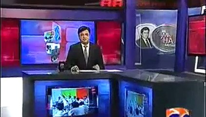 SST Public School in Media