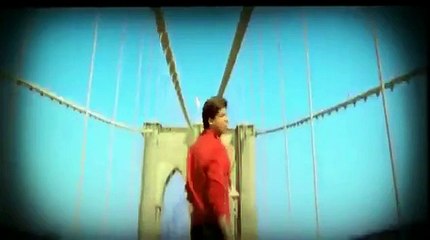 Kal Ho Naa Ho dialogue