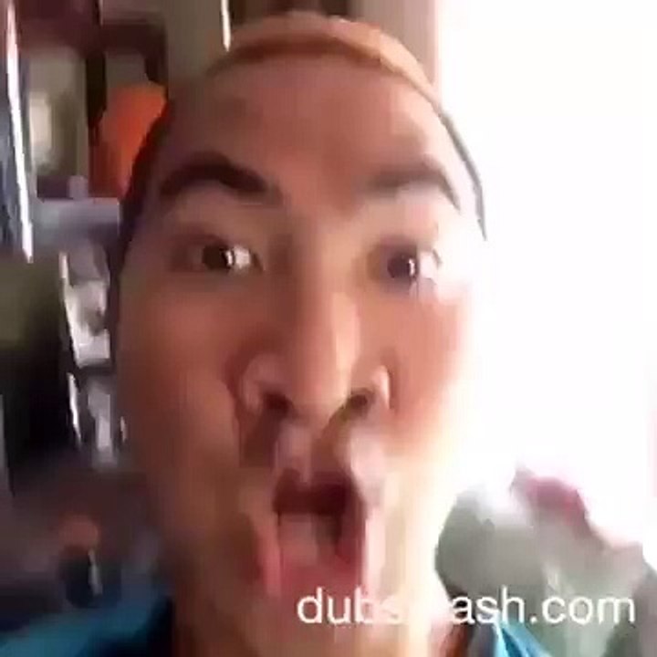 الحماس ومايفعل