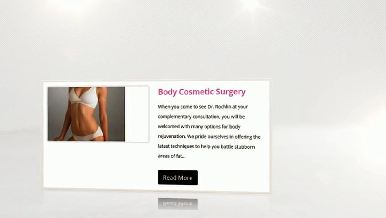 Scottsdale breast augmentation