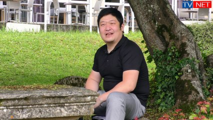 la Chine s'invite à l'école hôtelière Bernard Loiseau