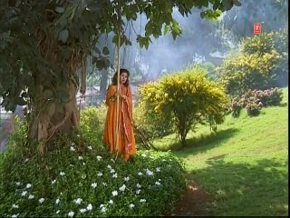 Aa Jaye Kisi Din Tu (Video Full Song) sad Ghazal