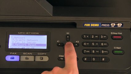 Brother Printer Tech Support 1-888-551-2881 Number|How to Install Brother Printer
