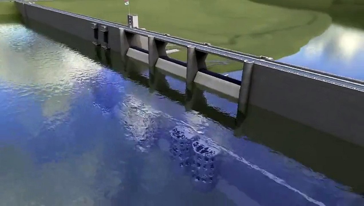 HPcpefD