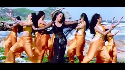 Bollywood's Golden Love Songs Vol. 3 🎶 - Timeless Romantic Hits