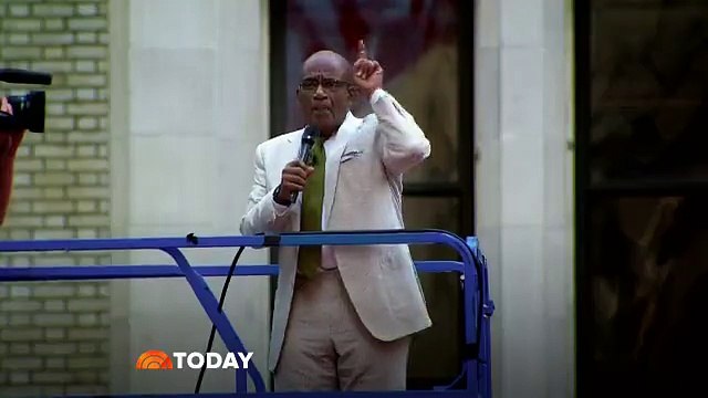 Russian passenger plane with 224 aboard crashes in the Sinai