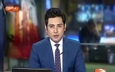 A Friend of Reham Khan Telling About Reham Khan's Divorce 2015-)