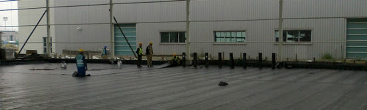 RESULOĞULLARI İZOLASYON(05334769271),manavgat izolasyon.manavgat çatı,manavgat yalıtım,manavgat çatı tamiri,manavgat çatı ustası,manavgat izolasyon ustası,manavgat yalıtım ustası,izolasyon manavgat,yalıtım manavgat,