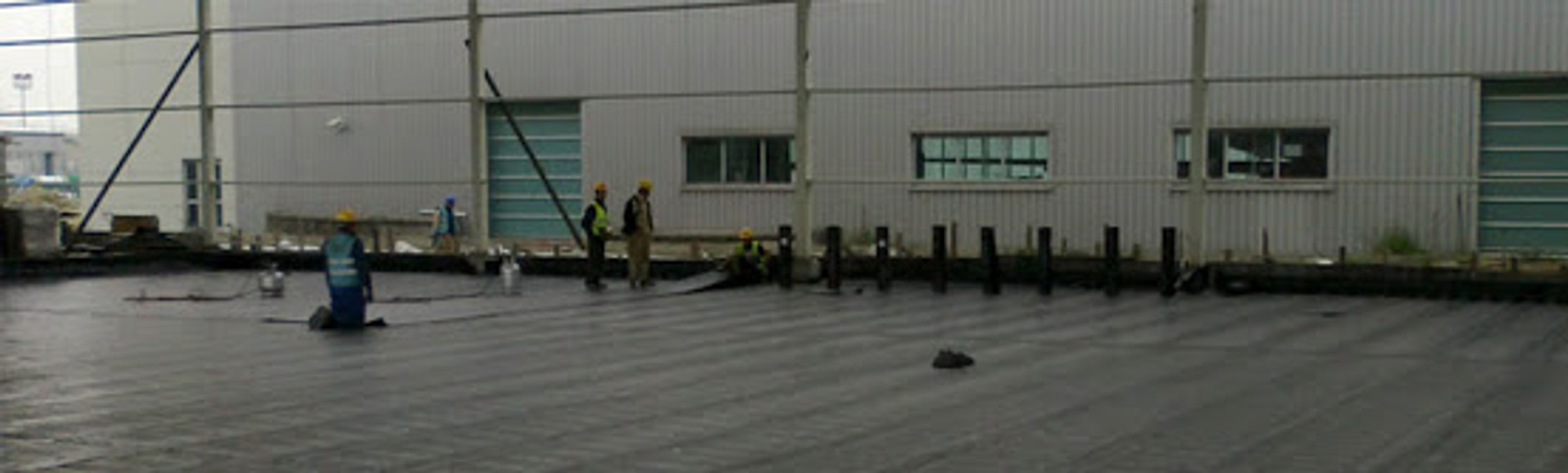 RESULOĞULLARI İZOLASYON(05334769271),manavgat izolasyon.manavgat çatı,manavgat yalıtım,manavgat çatı tamiri,manavgat çatı ustası,manavgat izolasyon ustası,manavgat yalıtım ustası,izolasyon manavgat,yalıtım manavgat,