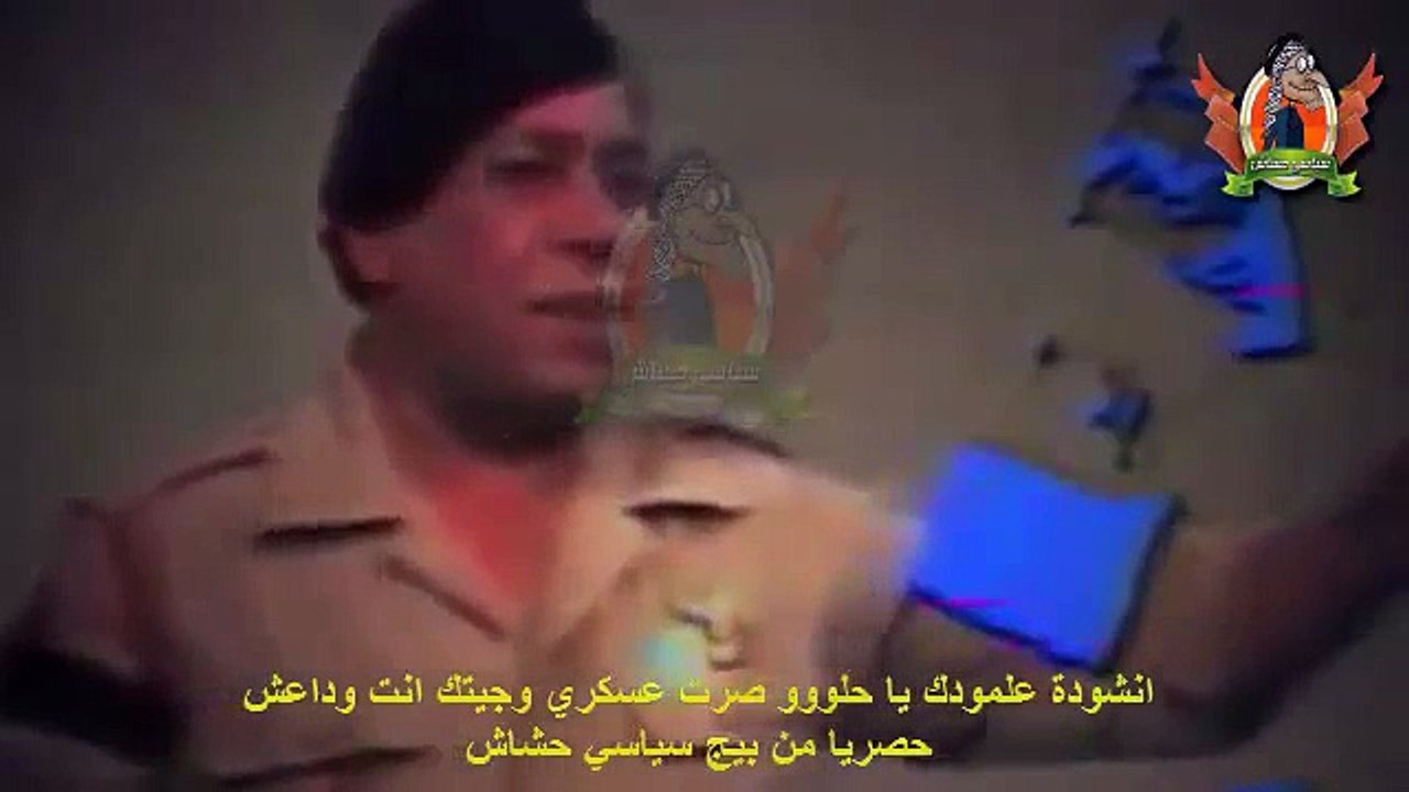 اجمل اغانى سعدى الحلى