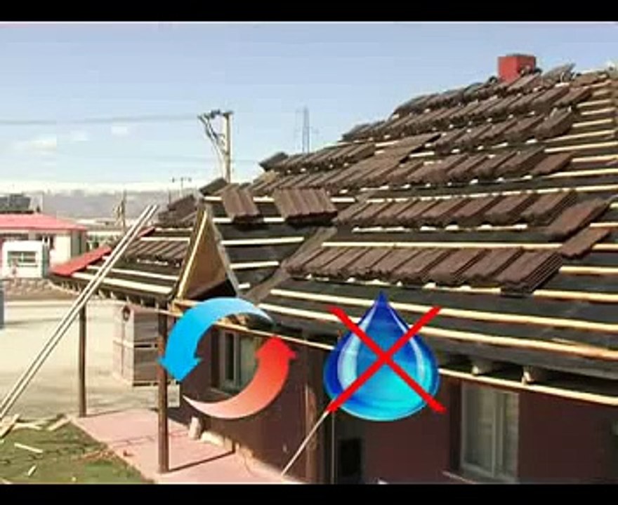 RESULOĞULLARI İZOLASYON(05334769271)alanya izolasyon.antalya izolasyon,manavgat izolasyon,serik izolasyon,side izolasyon,kemer izolasyon,belek izolasyon,lara izolasyon,gündoğdu izolasyon,gündoğmuş izolasyon,çoklalı izolasyon