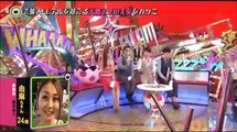 ガンミ 動画 「錯覚アート」2ー2【ガンミ!!】