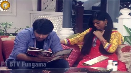 "SUHANI SI EK LADKI" TV SHOW ON LOCATION 02TH OCT