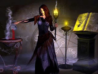 +91-8094945424 famous vashikaran specialist in dubai