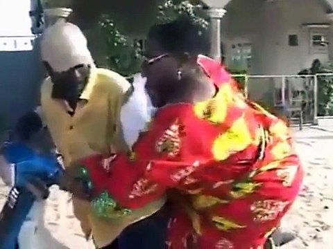 И такое бывает