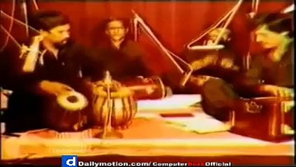 Saif-Ul- Malook Dushman Marhay (Full) -By- Attaullah Khan Esakhelvi