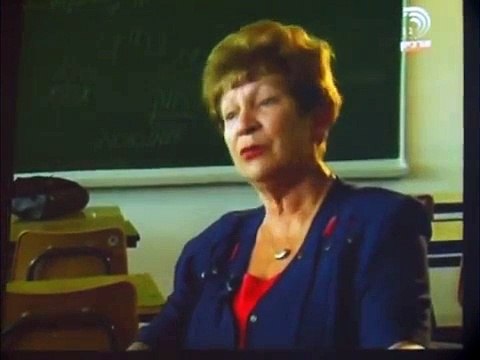 ממנהיגות לאומית למנהיגות אישית