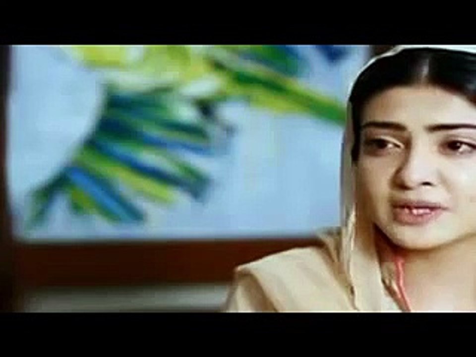 Kaise Tumse Kahoon Episode-14 1st November 2015Hum tv