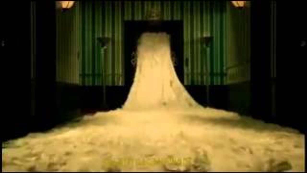 AHS: Hotel - teaser
