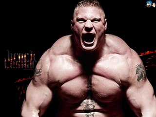 WRESTLING -LATEST VIDEO-10-27-15 – October -PART 1-HD