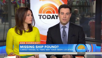 Which US city would 'fare best' after a zombie apocalypse