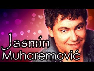 Jasmin Muharemovic - Mace Moje Lazljivo