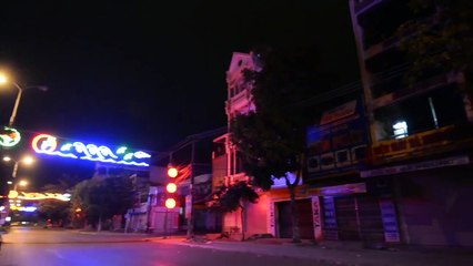 Thanh Hóa: Đêm ở ngôi nhà có 4 người tử vong bất thường