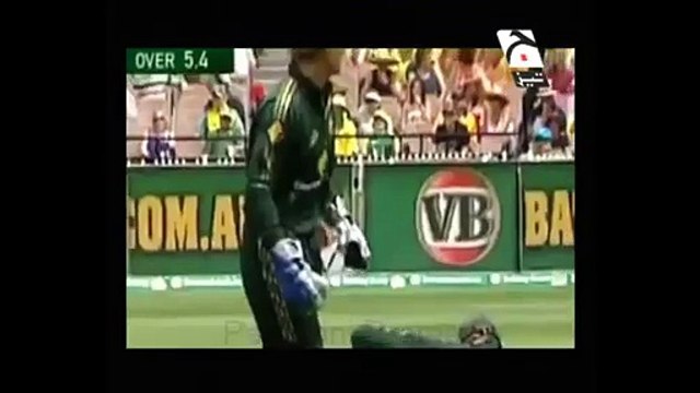 Geo Tez Tezabi Totay Cricket World Cup 2015