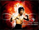 Bruce Lee Amazing Photo (1940-1973) / 李小龍驚人照片