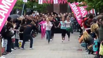 WTF Best Fails of The Month July 2015 - Funny Videos Fail Compilation